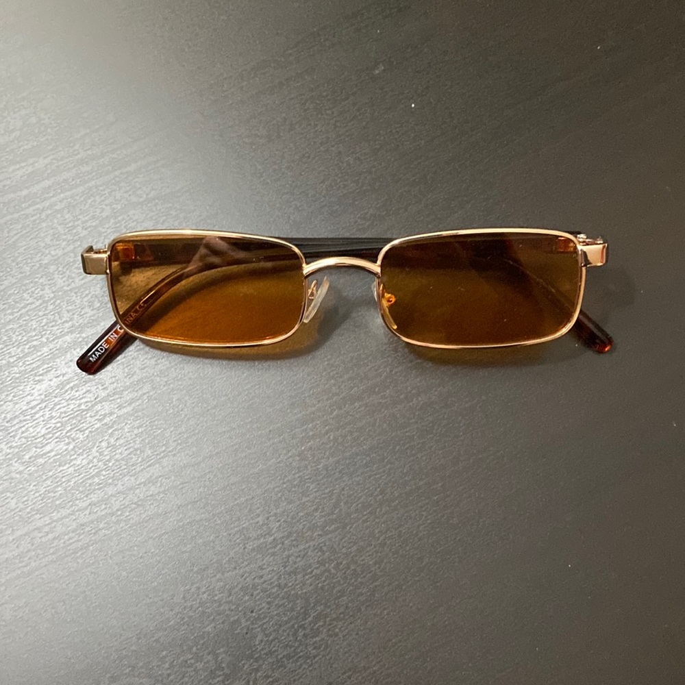 Urban outfitters sunglasses